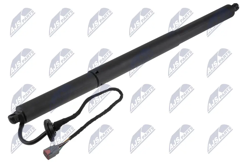 Elektromotor, Heckklappe links rechts NTY AE-FR-083