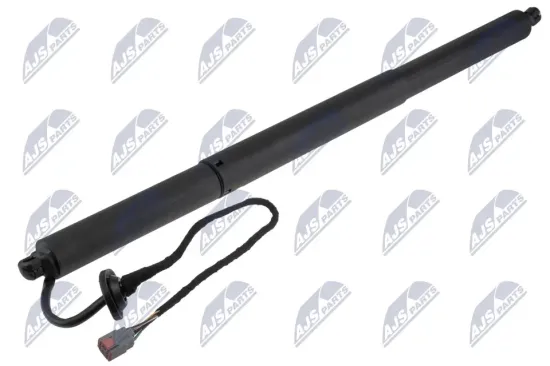 Elektromotor, Heckklappe links rechts NTY AE-FR-083 Bild Elektromotor, Heckklappe links rechts NTY AE-FR-083