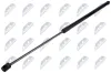 Gasfeder, Koffer-/Laderaum hinten links hinten rechts NTY AE-FR-088 Bild Gasfeder, Koffer-/Laderaum hinten links hinten rechts NTY AE-FR-088