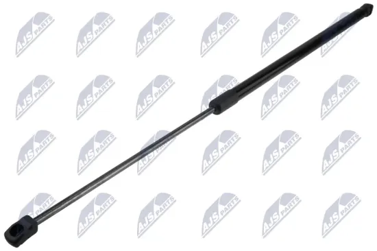 Gasfeder, Koffer-/Laderaum hinten links hinten rechts NTY AE-FR-088 Bild Gasfeder, Koffer-/Laderaum hinten links hinten rechts NTY AE-FR-088