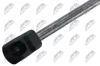 Gasfeder, Koffer-/Laderaum hinten links hinten rechts NTY AE-FR-088 Bild Gasfeder, Koffer-/Laderaum hinten links hinten rechts NTY AE-FR-088