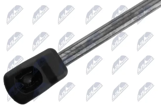 Gasfeder, Koffer-/Laderaum hinten links hinten rechts NTY AE-FR-088 Bild Gasfeder, Koffer-/Laderaum hinten links hinten rechts NTY AE-FR-088