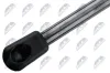Gasfeder, Koffer-/Laderaum hinten links hinten rechts NTY AE-FR-089 Bild Gasfeder, Koffer-/Laderaum hinten links hinten rechts NTY AE-FR-089