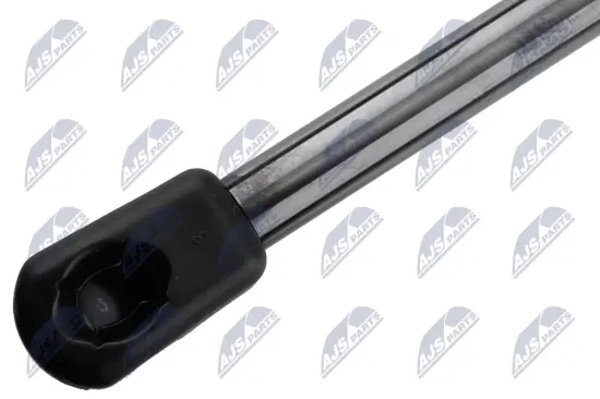 Gasfeder, Koffer-/Laderaum hinten links hinten rechts NTY AE-FR-089 Bild Gasfeder, Koffer-/Laderaum hinten links hinten rechts NTY AE-FR-089