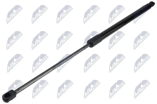 Gasfeder, Koffer-/Laderaum hinten links hinten rechts NTY AE-FR-090 Bild Gasfeder, Koffer-/Laderaum hinten links hinten rechts NTY AE-FR-090