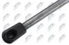 Gasfeder, Koffer-/Laderaum hinten links hinten rechts NTY AE-FR-090 Bild Gasfeder, Koffer-/Laderaum hinten links hinten rechts NTY AE-FR-090