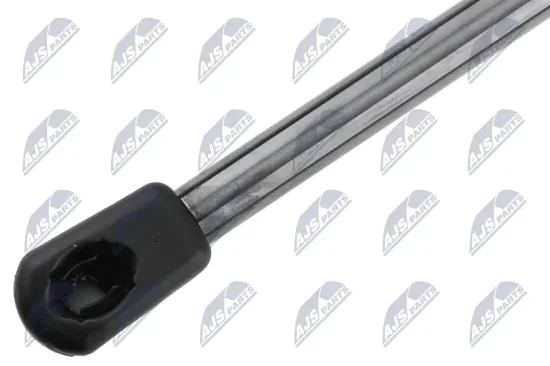 Gasfeder, Koffer-/Laderaum hinten links hinten rechts NTY AE-FR-090 Bild Gasfeder, Koffer-/Laderaum hinten links hinten rechts NTY AE-FR-090