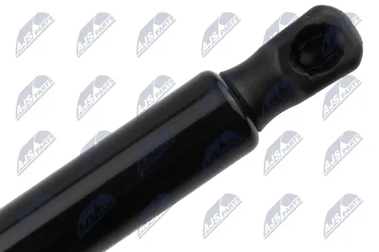 Gasfeder, Koffer-/Laderaum hinten links hinten rechts NTY AE-FR-090 Bild Gasfeder, Koffer-/Laderaum hinten links hinten rechts NTY AE-FR-090