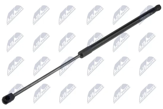 Gasfeder, Koffer-/Laderaum hinten links hinten rechts NTY AE-FR-091 Bild Gasfeder, Koffer-/Laderaum hinten links hinten rechts NTY AE-FR-091