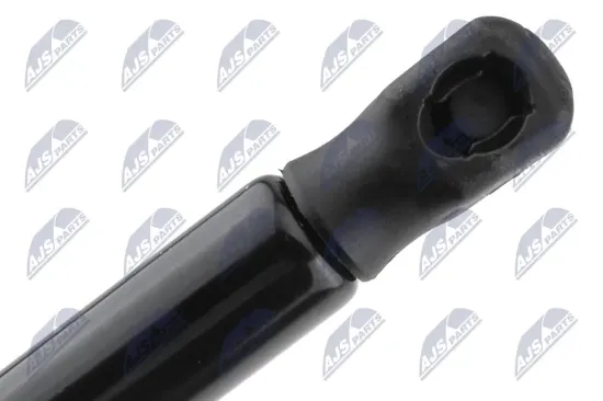 Gasfeder, Koffer-/Laderaum hinten links hinten rechts NTY AE-FR-091 Bild Gasfeder, Koffer-/Laderaum hinten links hinten rechts NTY AE-FR-091