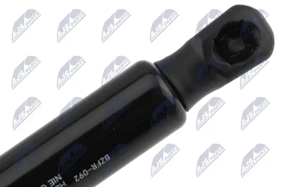 Gasfeder, Koffer-/Laderaum hinten links hinten rechts NTY AE-FR-092 Bild Gasfeder, Koffer-/Laderaum hinten links hinten rechts NTY AE-FR-092