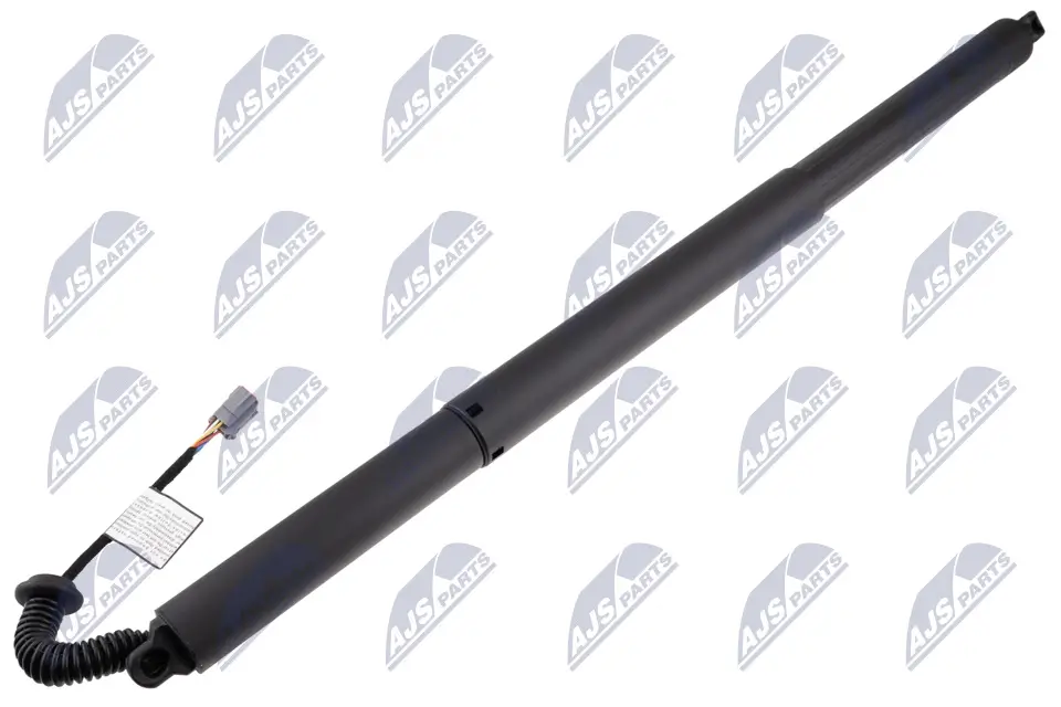Elektromotor, Heckklappe links rechts NTY AE-FR-096