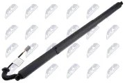 Elektromotor, Heckklappe links rechts NTY AE-FR-096