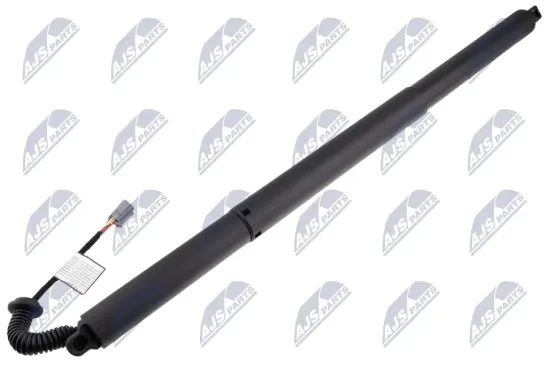Elektromotor, Heckklappe links rechts NTY AE-FR-096 Bild Elektromotor, Heckklappe links rechts NTY AE-FR-096