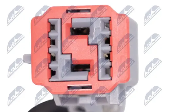 Elektromotor, Heckklappe links rechts NTY AE-FR-096 Bild Elektromotor, Heckklappe links rechts NTY AE-FR-096