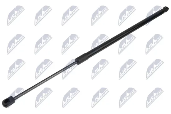 Gasfeder, Koffer-/Laderaum Fahrzeugheckklappe beidseitig NTY AE-FR-097 Bild Gasfeder, Koffer-/Laderaum Fahrzeugheckklappe beidseitig NTY AE-FR-097