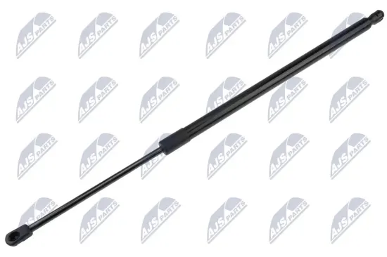Gasfeder, Koffer-/Laderaum Fahrzeugheckklappe beidseitig NTY AE-FR-099 Bild Gasfeder, Koffer-/Laderaum Fahrzeugheckklappe beidseitig NTY AE-FR-099