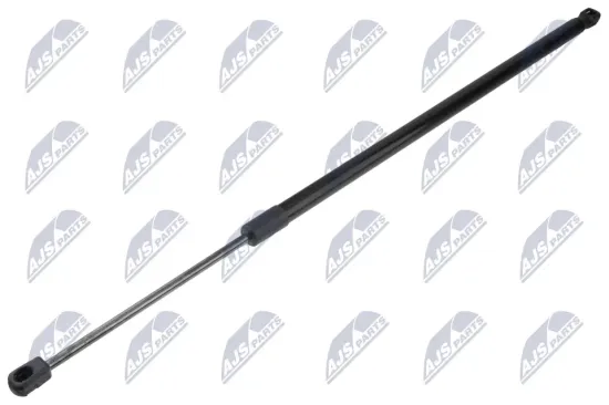 Gasfeder, Koffer-/Laderaum Fahrzeugheckklappe beidseitig NTY AE-FR-100 Bild Gasfeder, Koffer-/Laderaum Fahrzeugheckklappe beidseitig NTY AE-FR-100