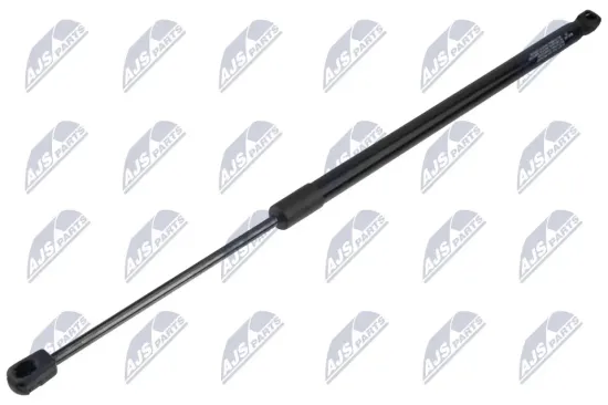 Gasfeder, Koffer-/Laderaum Fahrzeugheckklappe beidseitig NTY AE-FR-102 Bild Gasfeder, Koffer-/Laderaum Fahrzeugheckklappe beidseitig NTY AE-FR-102