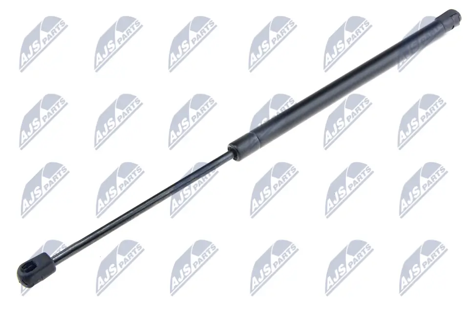 Gasfeder, Koffer-/Laderaum NTY AE-FT-004
