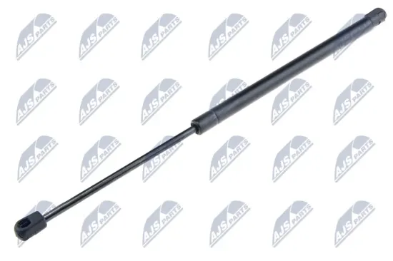 Gasfeder, Koffer-/Laderaum NTY AE-FT-004 Bild Gasfeder, Koffer-/Laderaum NTY AE-FT-004