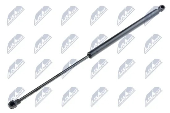 Gasfeder, Koffer-/Laderaum NTY AE-FT-005 Bild Gasfeder, Koffer-/Laderaum NTY AE-FT-005