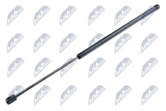 Gasfeder, Koffer-/Laderaum NTY AE-FT-008 Bild Gasfeder, Koffer-/Laderaum NTY AE-FT-008