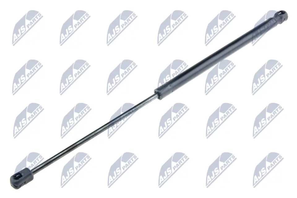 Gasfeder, Koffer-/Laderaum NTY AE-FT-015