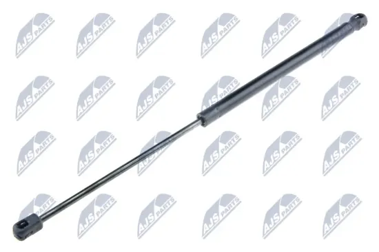 Gasfeder, Koffer-/Laderaum NTY AE-FT-015 Bild Gasfeder, Koffer-/Laderaum NTY AE-FT-015