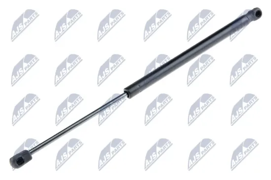 Gasfeder, Koffer-/Laderaum NTY AE-FT-019 Bild Gasfeder, Koffer-/Laderaum NTY AE-FT-019