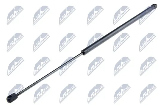 Gasfeder, Koffer-/Laderaum NTY AE-FT-020 Bild Gasfeder, Koffer-/Laderaum NTY AE-FT-020