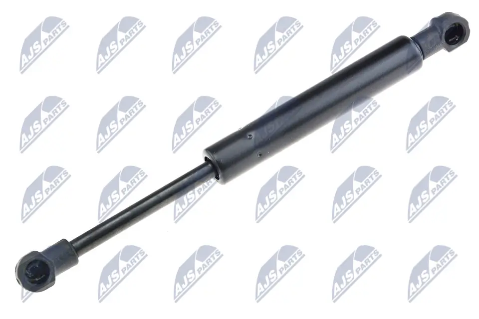 Gasfeder, Motorhaube NTY AE-FT-022