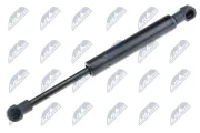 Gasfeder, Motorhaube NTY AE-FT-022