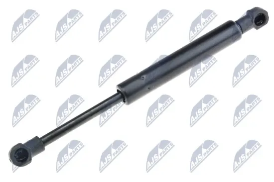 Gasfeder, Motorhaube NTY AE-FT-022 Bild Gasfeder, Motorhaube NTY AE-FT-022