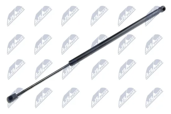 Gasfeder, Koffer-/Laderaum NTY AE-FT-024 Bild Gasfeder, Koffer-/Laderaum NTY AE-FT-024