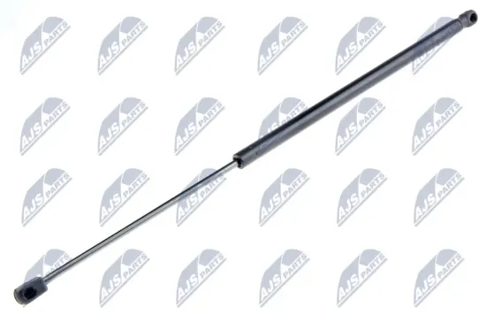 Gasfeder, Koffer-/Laderaum NTY AE-FT-031 Bild Gasfeder, Koffer-/Laderaum NTY AE-FT-031