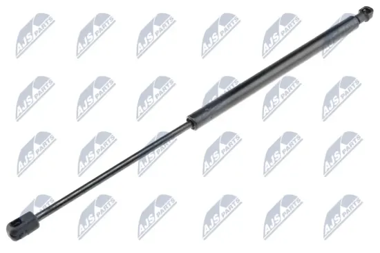 Gasfeder, Koffer-/Laderaum NTY AE-FT-034 Bild Gasfeder, Koffer-/Laderaum NTY AE-FT-034