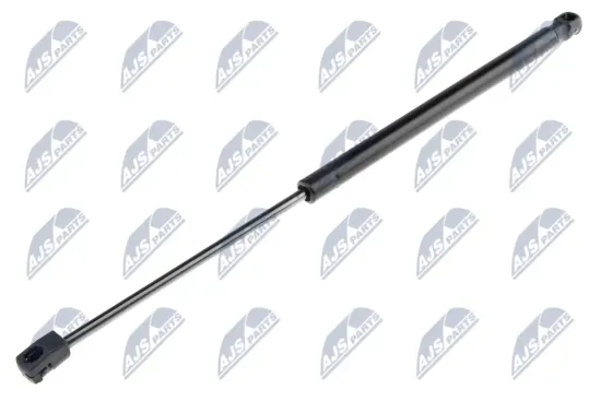 Gasfeder, Koffer-/Laderaum NTY AE-FT-035 Bild Gasfeder, Koffer-/Laderaum NTY AE-FT-035