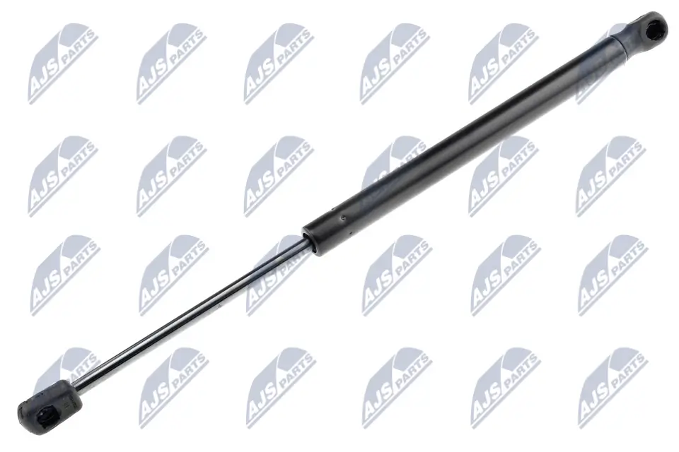 Gasfeder, Koffer-/Laderaum NTY AE-FT-038