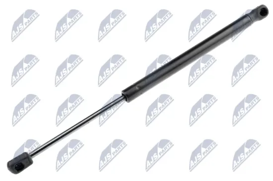 Gasfeder, Koffer-/Laderaum NTY AE-FT-038 Bild Gasfeder, Koffer-/Laderaum NTY AE-FT-038