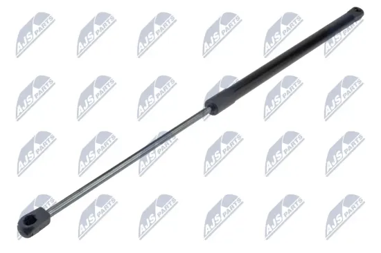 Gasfeder, Koffer-/Laderaum NTY AE-FT-045 Bild Gasfeder, Koffer-/Laderaum NTY AE-FT-045