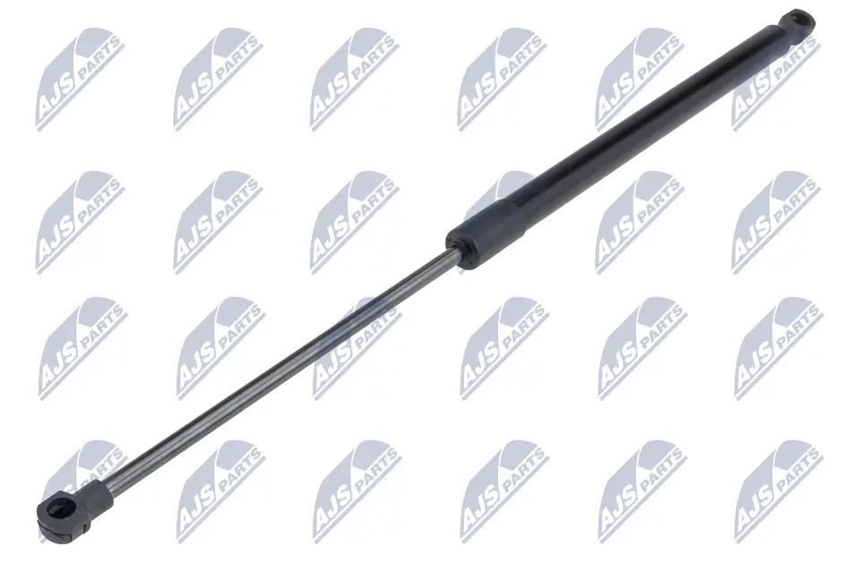 Gasfeder, Koffer-/Laderaum NTY AE-FT-047