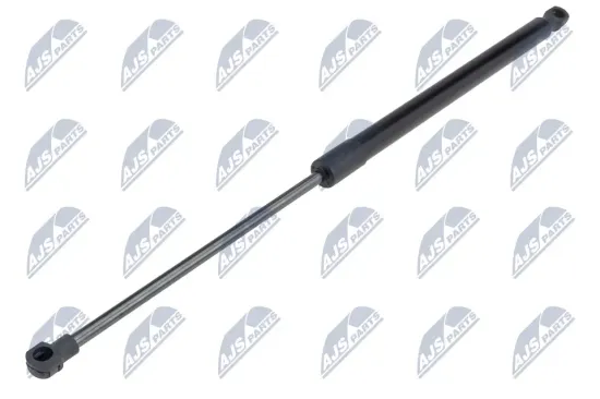 Gasfeder, Koffer-/Laderaum NTY AE-FT-047 Bild Gasfeder, Koffer-/Laderaum NTY AE-FT-047
