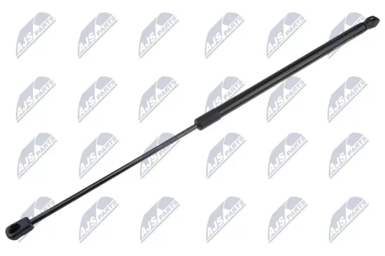 Gasfeder, Koffer-/Laderaum Fahrzeugheckklappe beidseitig NTY AE-FT-049 Bild Gasfeder, Koffer-/Laderaum Fahrzeugheckklappe beidseitig NTY AE-FT-049