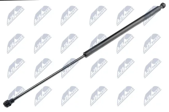 Gasfeder, Koffer-/Laderaum NTY AE-HD-002 Bild Gasfeder, Koffer-/Laderaum NTY AE-HD-002