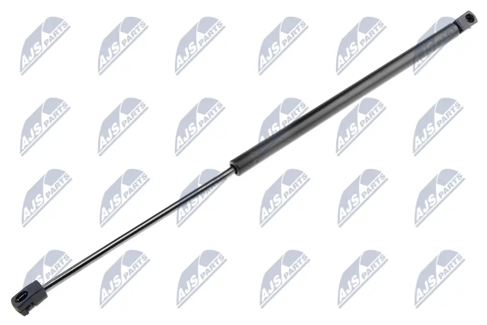 Gasfeder, Koffer-/Laderaum NTY AE-HD-004