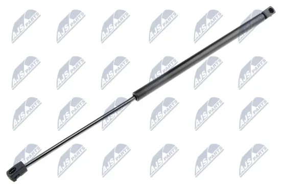 Gasfeder, Koffer-/Laderaum NTY AE-HD-004 Bild Gasfeder, Koffer-/Laderaum NTY AE-HD-004