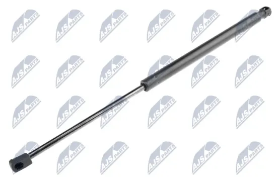 Gasfeder, Koffer-/Laderaum NTY AE-HD-006 Bild Gasfeder, Koffer-/Laderaum NTY AE-HD-006
