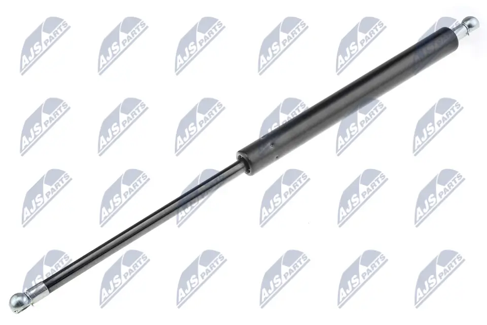 Gasfeder, Koffer-/Laderaum NTY AE-HD-010