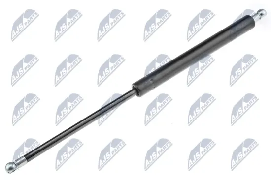 Gasfeder, Koffer-/Laderaum NTY AE-HD-010 Bild Gasfeder, Koffer-/Laderaum NTY AE-HD-010